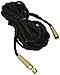 Telebrands As Seen On TV 75' Pocket Hose