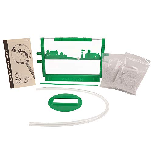 4 Uncle+Milton+Farm+Habitat+Vintage