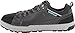 Cat Footwear Women's Brode ST, Dark Grey, 7