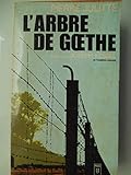 L' arbre de goethe by 