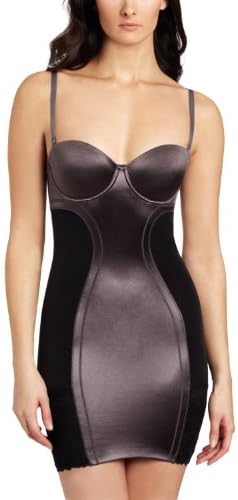 Scandale Women's The Dress Shapewear