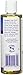 HERITAGE STORE Aura Glow Almond Body Oil with Sweet Almond Oil, Luxurious Skin Moisturizer, Massage Oil, Bath Oil, Carrier Oil for Essential Oils, Almond Scent, All Skin Types, 60-Day Guarantee, 8oz