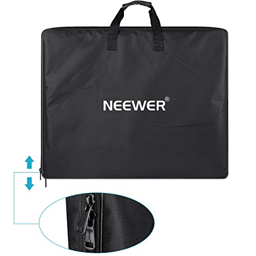 4 Neewer+Enlarged+Carrying+inches+Accessories