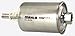 MAHLE Original KL 692 Fuel Filter