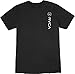 RVCA Men's Sport Tee
