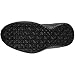Jordan Flight Luxe Black/Anthracite (10.5 D(M) US)