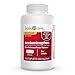 Basic Care Extra Strength Acetaminophen Caplets, 500 Count