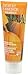 Desert Essence Pumpkin Spice Hand Repair Cream - 4 Fl Ounce - Moisturizes Skin - Even Skin Tone - Jojoba Oil - Pumpkin Seed Oil - Sunflower Seed Oil - Cruelty-Free - No Parabens