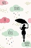 Image de Nos Jours De Fêtes (French Edition)