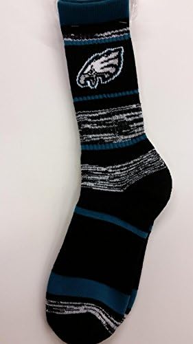 For Bare Feet NFL