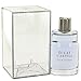 Lanvȉn Eclȧt D'arpegȅ Cölogne For Men 3.4 oz Eau De Toilette Spray + a FREE After Shave Balm For Men