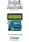 Livro Envio de E-mail com o módulo SIM800L para medição de Amônia Programado no Arduino
