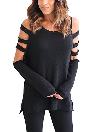 Websites women shirts on sale bass pro shop list india boutique names