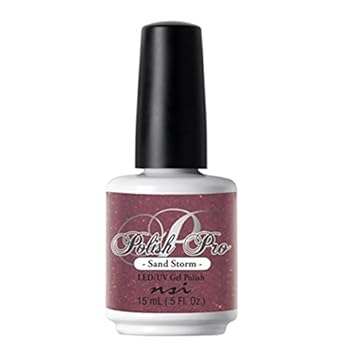 Amazon Com Nsi Polish Pro Gel Polish Egyptian Goddess Collection Amazon Com Nsi Polish Pro Gel Polish Egyptian Goddess Collection