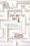 Easy Way Out by 
