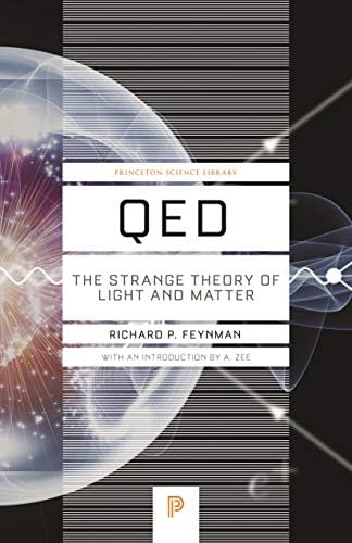 The Quantum Theory of Fields: Volume 1, Foundations , Weinberg