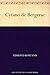 Cyrano de Bergerac (French Edition) by 