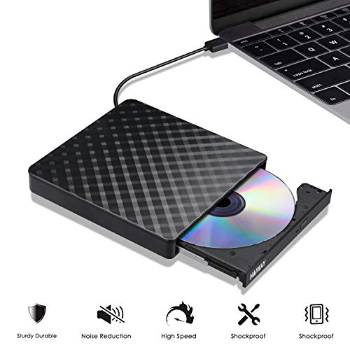 4 External+Portable+Rewriter+Superdrive+Transfer