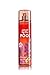 Bath & Body Works Fine Fragrance Mist Sunset by the Pool