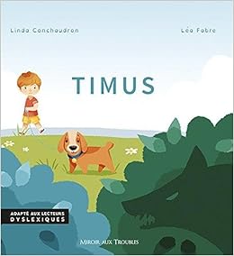 Image of 9797020130558