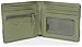 Oakley Men's Dry Goods Wallet