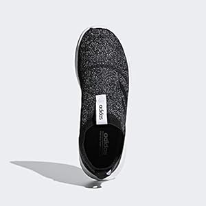 adidas ultimafusion black