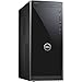 2020 Newest Dell Inspiron 3670 Tower Desktop, Intel Core i5-8400 Six-Core Processor up to 4GHz, NVIDIA Geforce GTX 1050 GDDR5 Graphics, 16GB RAM, 128GB SSD + 1TB HDD, HDMI, VGA, DVD-RW, Windows 10thumb 1