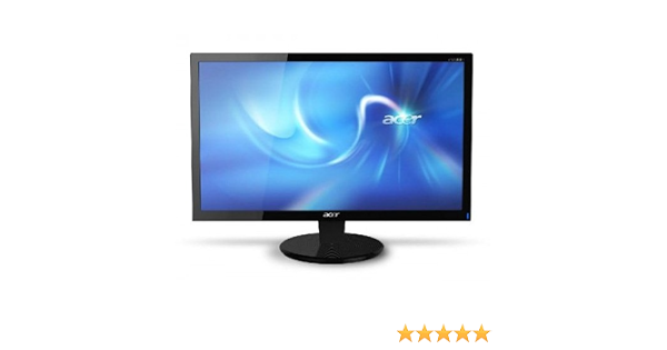 Amazon.com: Acer 20\