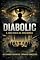 Livro Diabolic — A Face Oculta da Inteligência