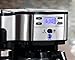 Hamilton Beach 49980Z 2-Way Brewer, 12-Cup