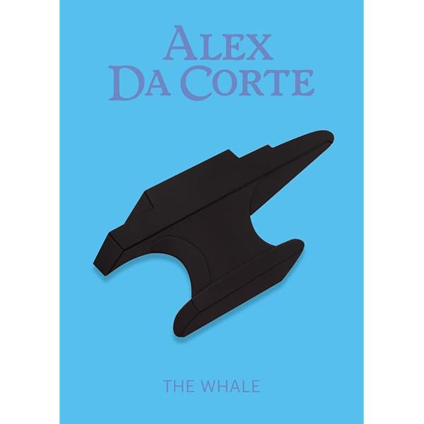 Alex Da Corte: Mr. Remember: Jørgensen, Lærke Rydal, Pym, William