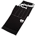 Venum Elite Classic BJJ Gi