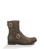 UGG Men's Lancing Boot
