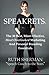 Speakrets: The 30 Best, Most Effective, Most Overlooked Marketing And Personal Branding Essentials - Book by Ruth Sherman