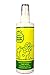 Grannick's Care Dogs Bitter Apple No Chew Spray 8oz