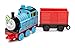Mega Bloks Thomas & Friends Happy Birthday Thomas! Building Set