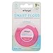 Dr. Tungs Smart Floss - 30 Yards - Case of 6