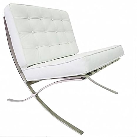Sillones famosos | Sillones