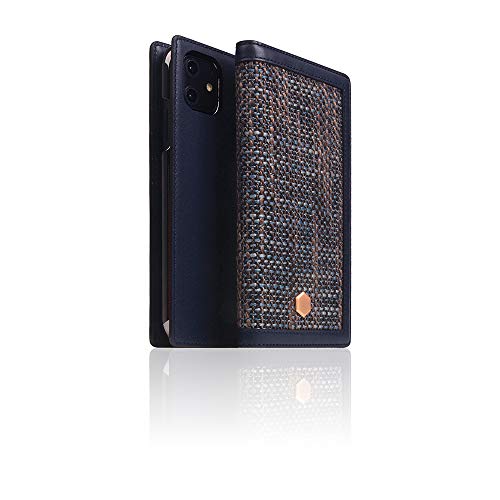 SLG DESIGN] D5 Edition Calf Skin Leather Case for Ireland | Ubuy