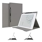 Jingdu Origami Case for Onyx Boox Max2 Pro 13.3