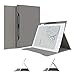 Jingdu Origami Case for Onyx Boox Max2 Pro 13.3