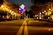 LED Balloons Light Up Balloons For Party, Birthday, Wedding, Neon Colors Lights Lasts 12-48 Hours + 150 Feet Ribbon