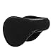 Warm Earmuffs Ear Warmers for Men Women Foldable Fleece Unisex Winter Outdoor Earmuffs