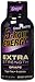 5-Hour Energy Grape Flavoured Energy Drink (Extra Strength, 2 Pack)