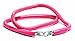 Camco 47451 Red 3/8