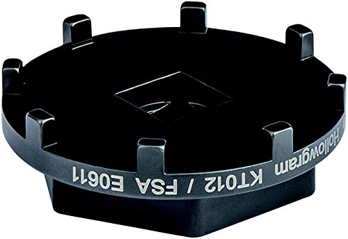 FSA Modular Crankset Lock Ring Tool