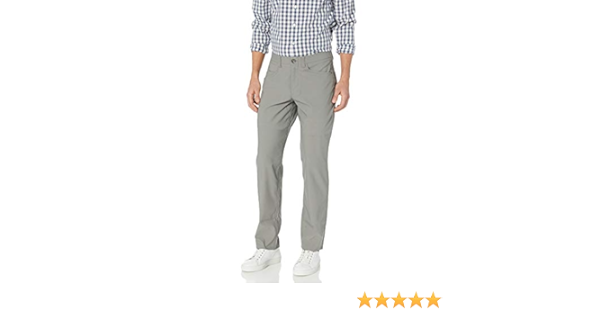 under armour storm covert