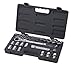 GEARWRENCH 25 Pc. 1/2