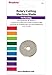 Simplicity Perforating Rotary Cutting Blade