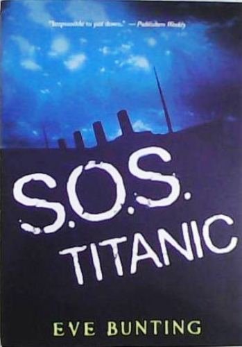 S.O.S. Titanic